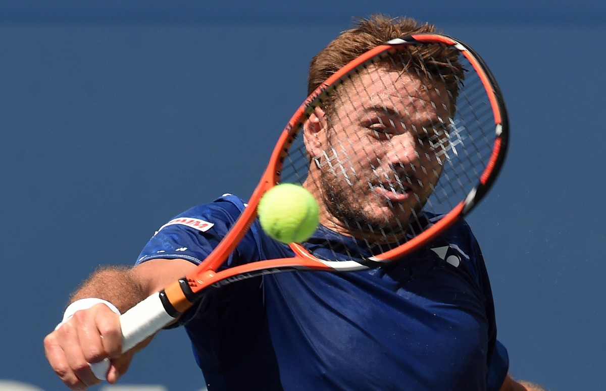 GettyImages-487223000_master_0.jpg